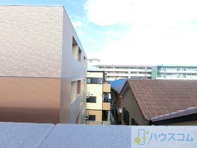 20/30 その他画像