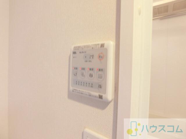 17/30 設備
