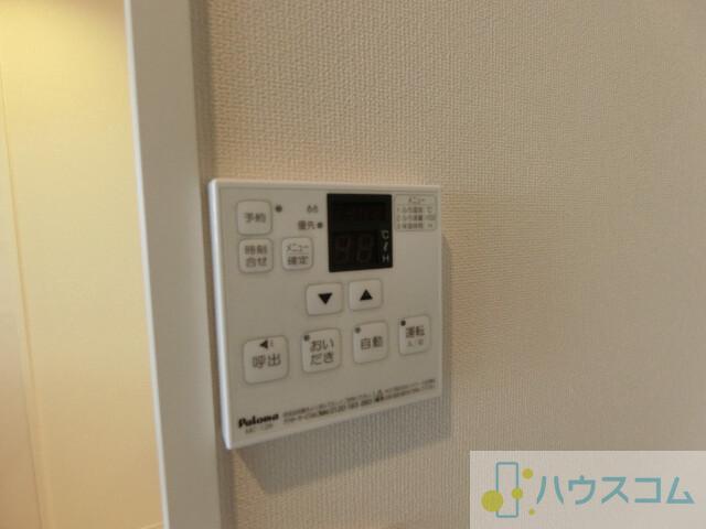 19/30 その他画像