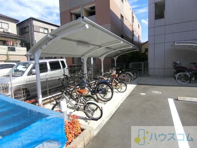 25/30 その他画像