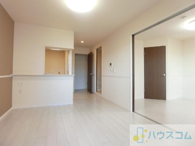 6/30 室内