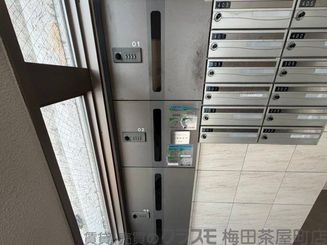30/30 周辺