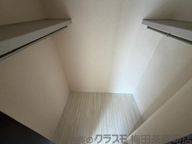 16/30 収納