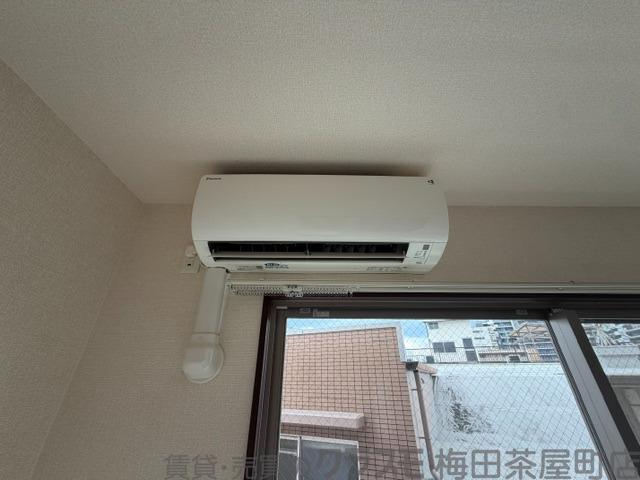 23/30 設備