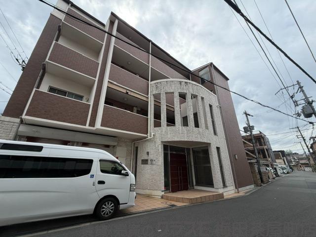 2/30 外観