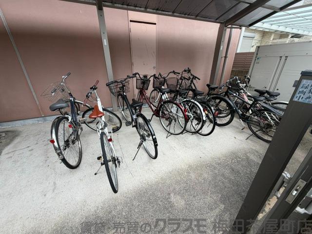 27/30 その他画像
