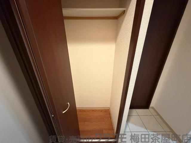 12/30 室内