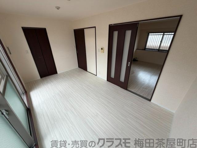 13/30 室内