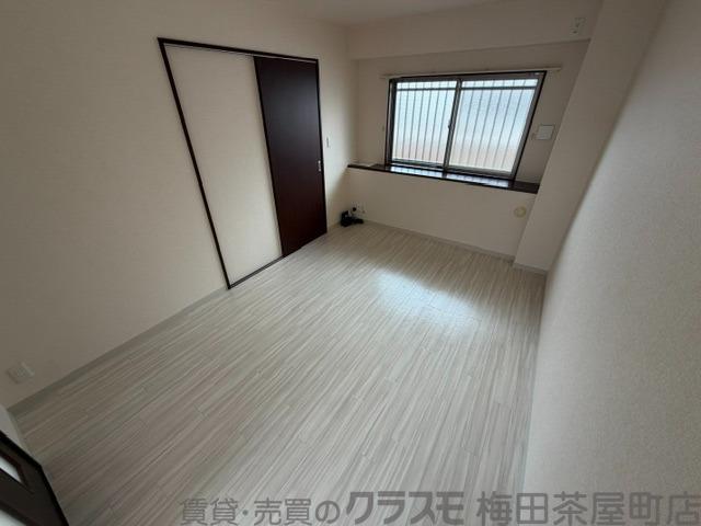 14/30 室内