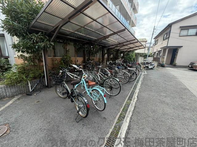 その他画像