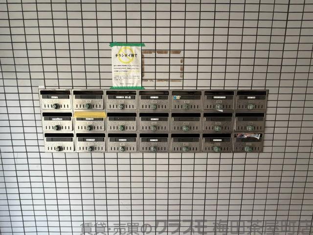 その他画像