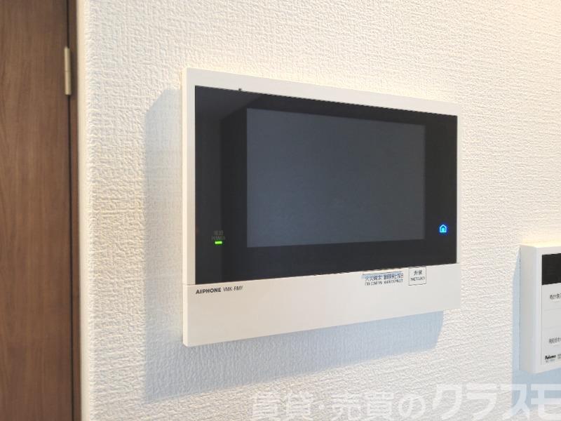 17/25 その他画像
