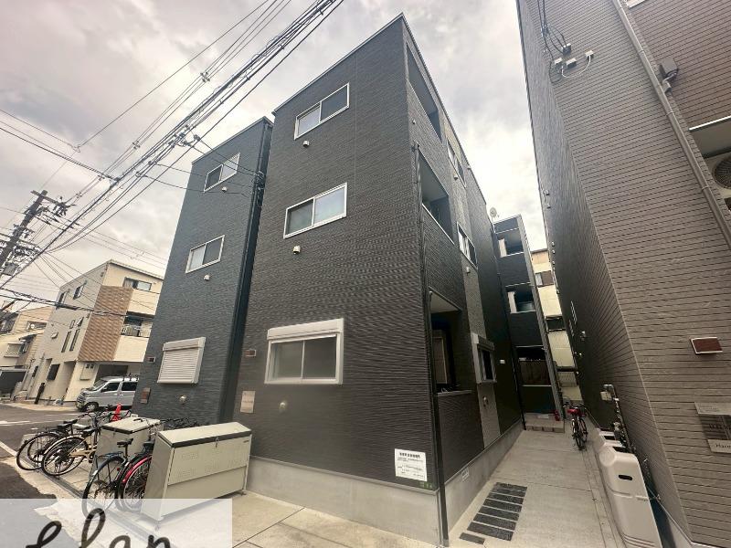 3/7 地図