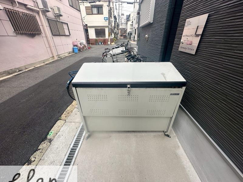 その他画像