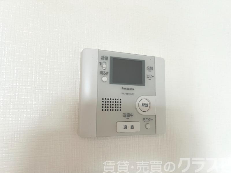 18/29 その他画像