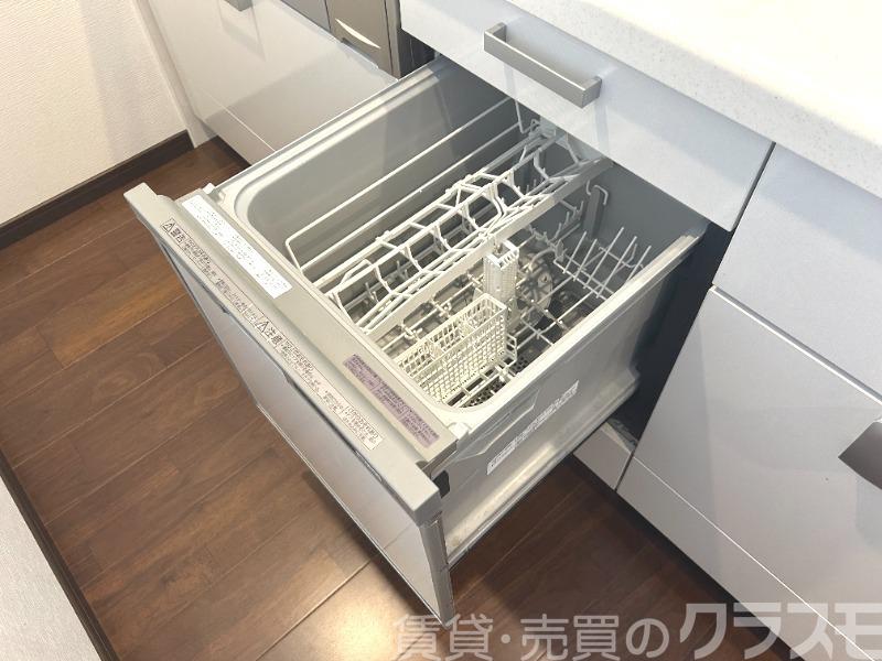 14/29 設備