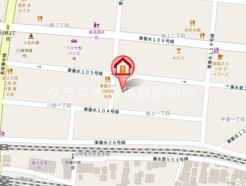 29/30 地図
