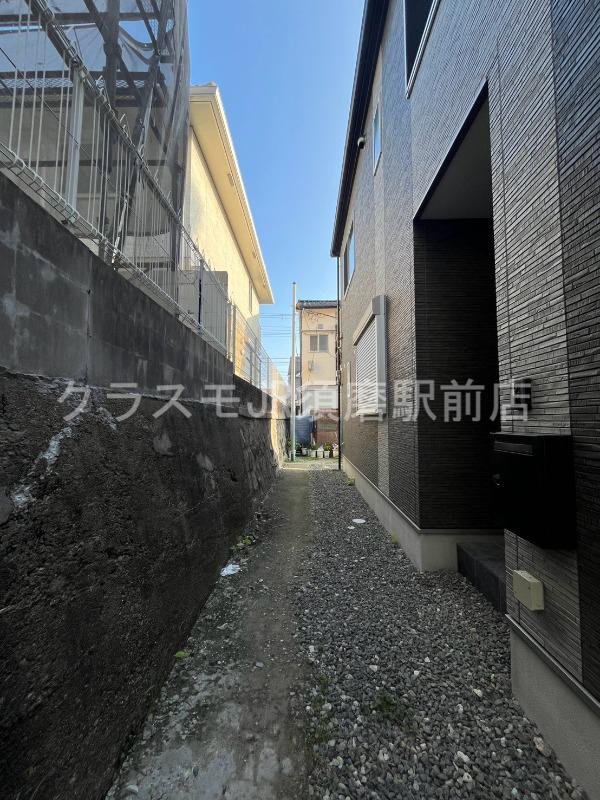 2/30 外観
