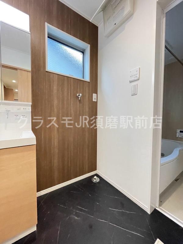 7/30 室内