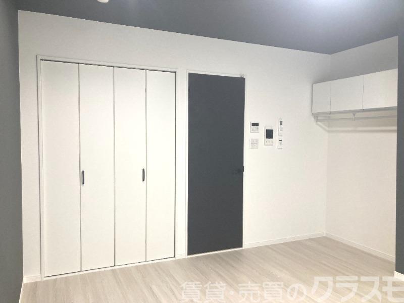 17/26 その他画像