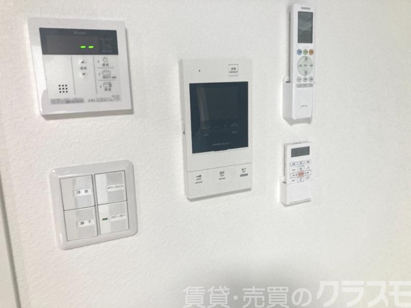 18/26 その他画像