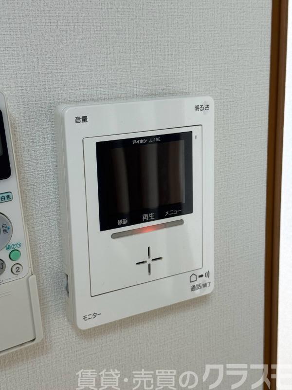 17/27 その他画像