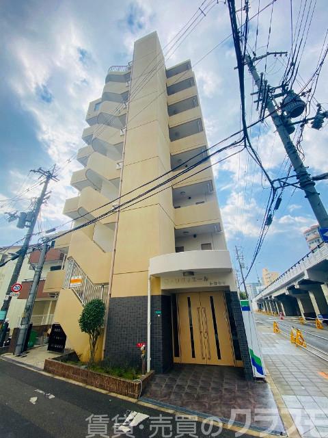 1/23 外観