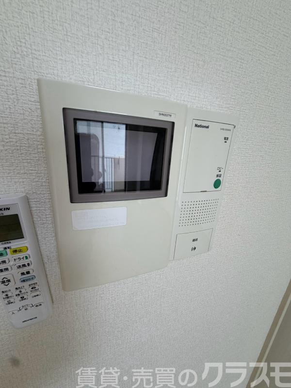 15/23 その他画像