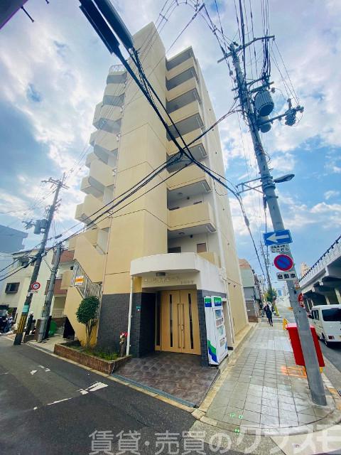2/23 外観