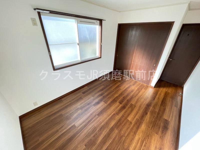 14/30 室内