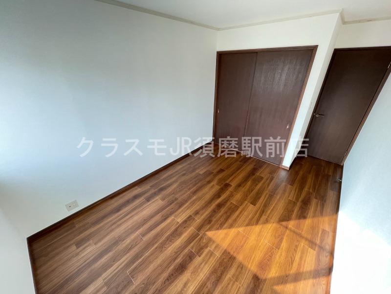 15/30 室内