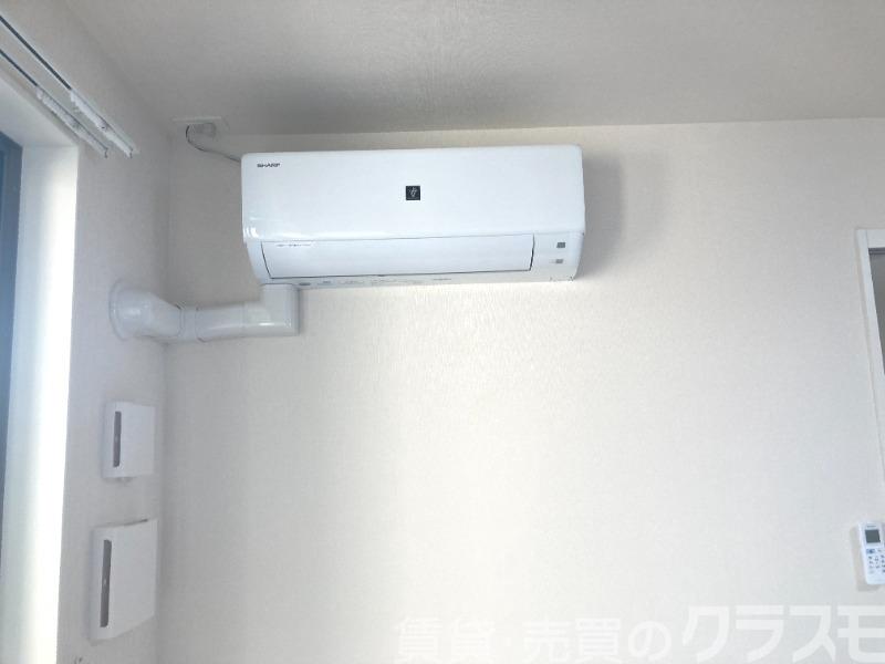 13/25 設備