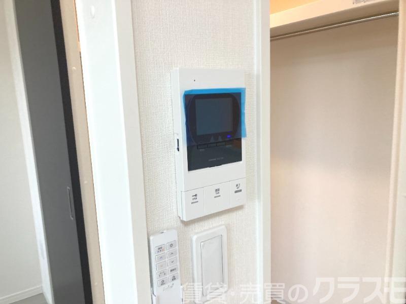19/25 その他画像