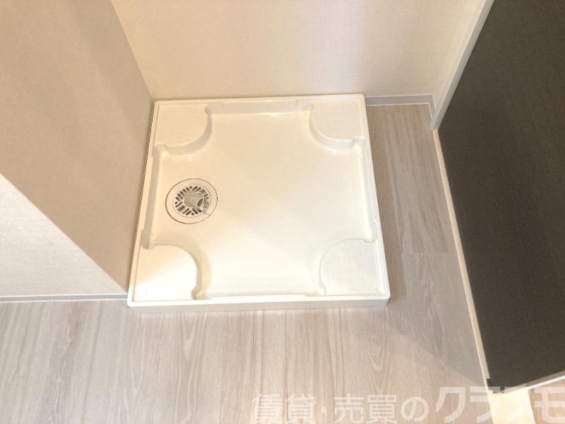 16/25 設備