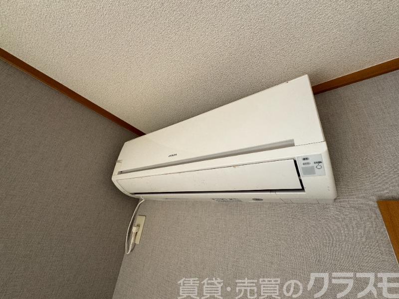 13/25 設備