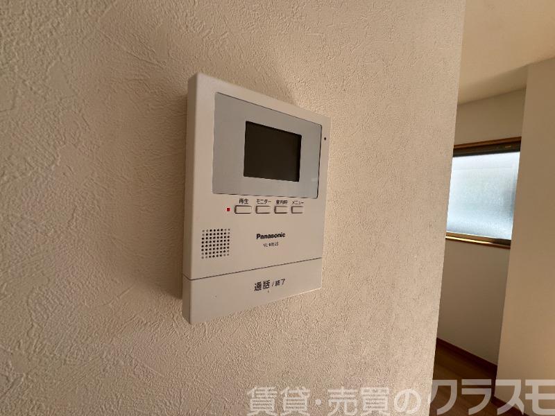 17/25 その他画像