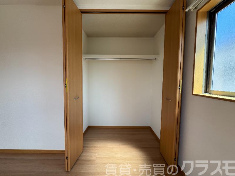 6/25 収納