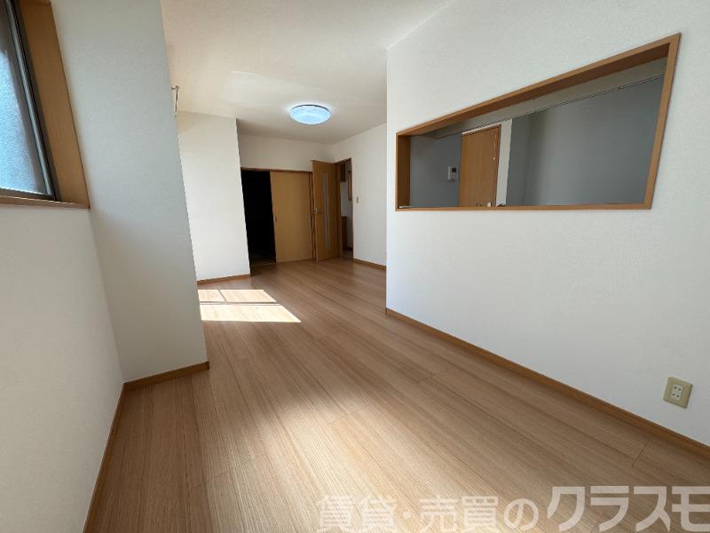 4/25 室内