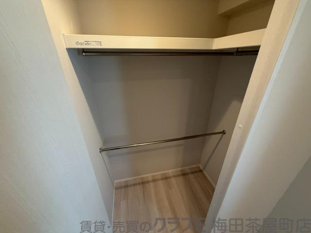 13/30 収納