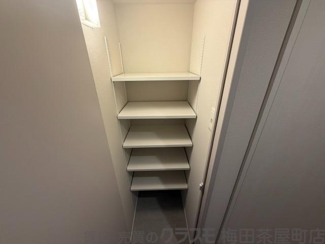 6/30 室内