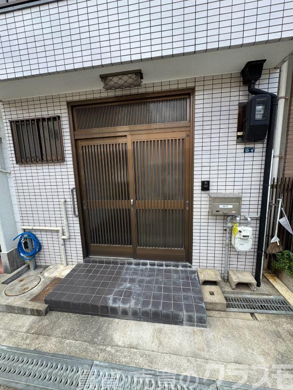 3/12 外観