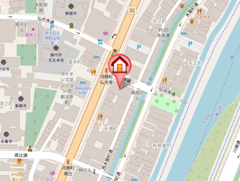 25/25 地図