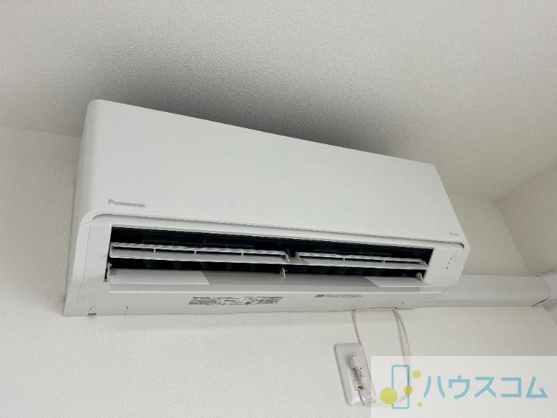 15/30 設備