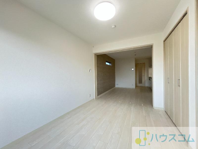 6/30 室内