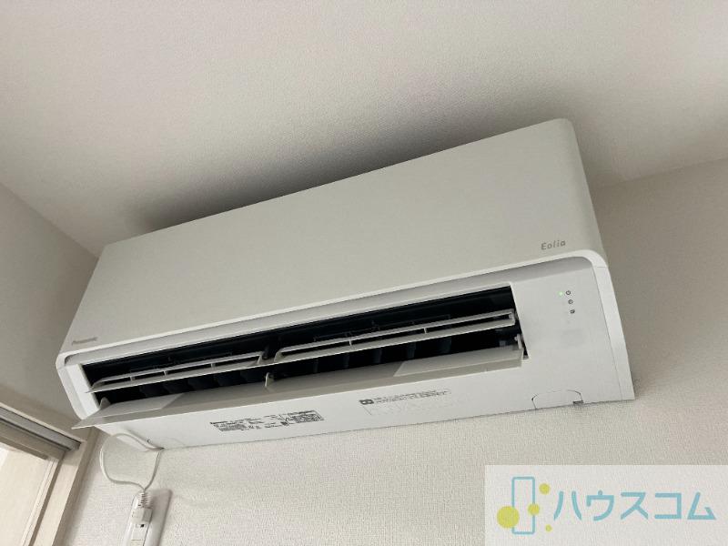 15/30 設備
