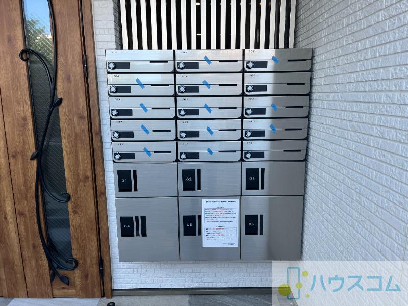 23/30 その他画像
