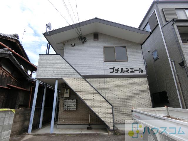 2/30 外観