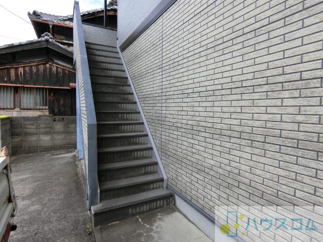 26/30 その他画像