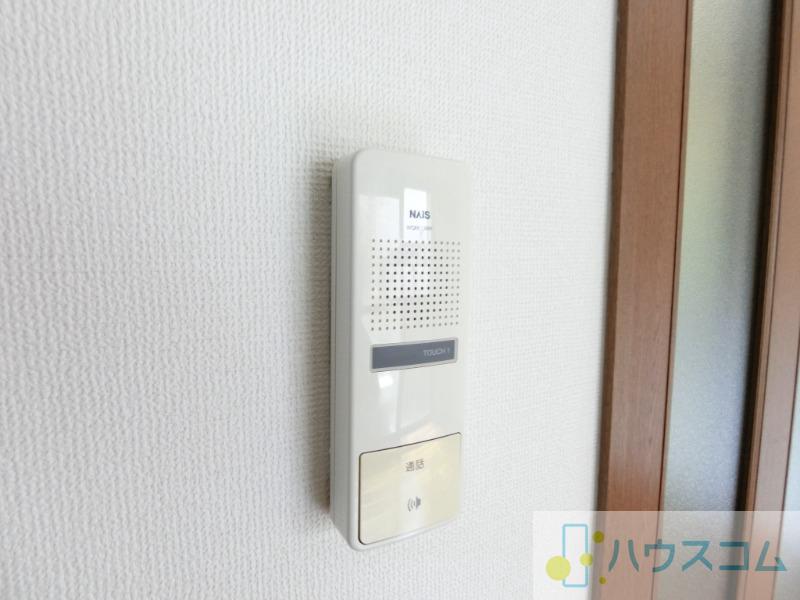 22/30 設備