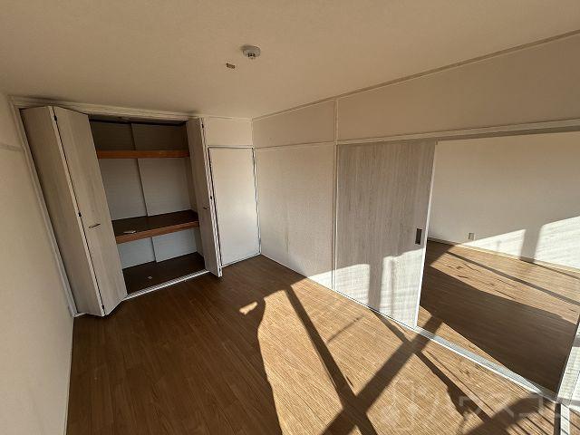 7/30 室内